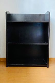 (Category: ) located in . Submitted by ruchisharma99 (Listing ID 1168051434, Image 1). Description: .