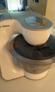 （分類：）位於 。 由 reesecmrn 提交（商品編號 1168040599，圖片 1）。簡介： 。