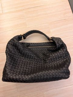 （分類：）位於 。 由 ylicec 提交（商品編號 1168054154，圖片 1）。簡介： 。