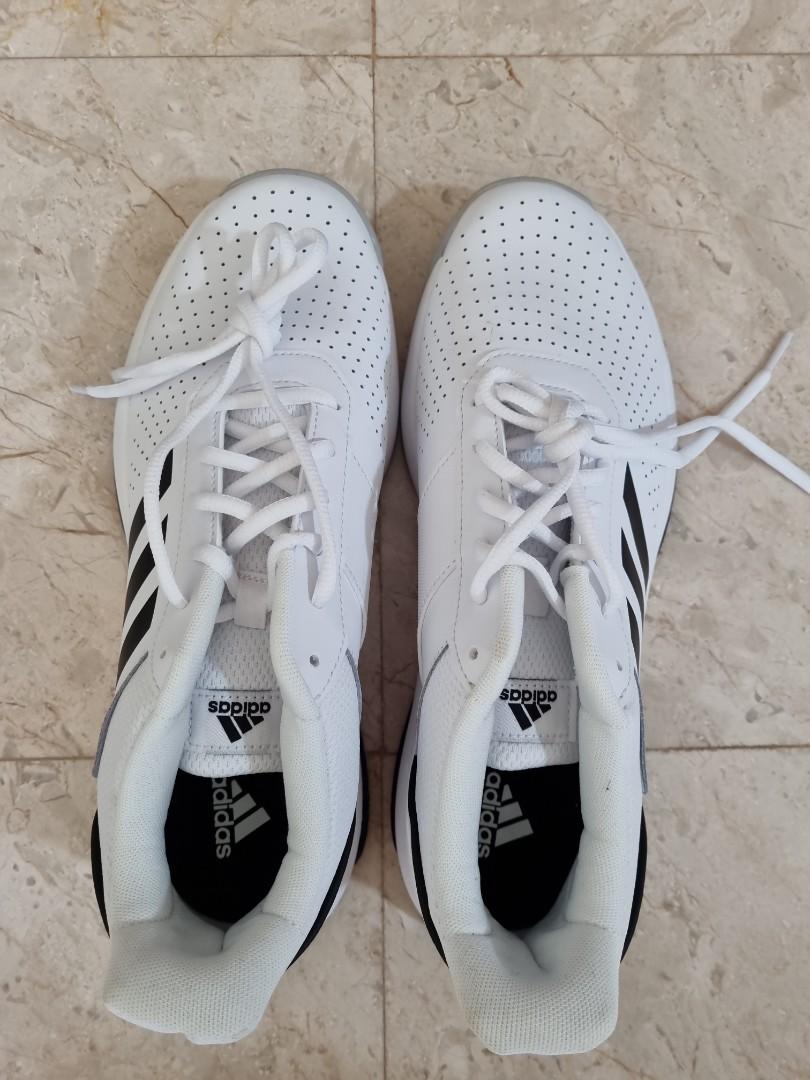 Men us 9.5 sale