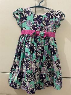(Category: ) located in . Submitted by classyones (Listing ID 1168087061, Image 1). Description: .