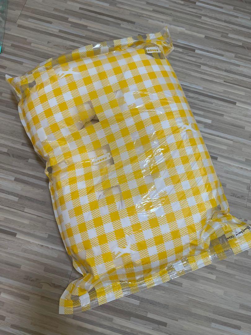 Breastfeeding Pillow, Babies & Kids, Nursing & Feeding, Breastfeeding