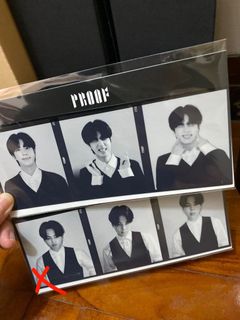 （分類：）位於 。 由 kookie613 提交（商品編號 1167764423，圖片 1）。簡介： 。