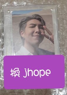 （分類：）位於 。 由 happyhope 提交（商品編號 1168202745，圖片 1）。簡介： 。