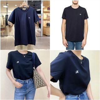 Burberry T-Shirt (Size S / M / L)