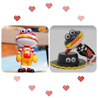 （分類：）位於 。 由 ART_TOYz 提交（商品編號 1168209351，圖片 1）。簡介： 。