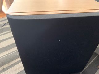 （分類：）位於 。 由 bl2022 提交（商品編號 1168095678，圖片 1）。簡介： 。