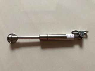 (Category: ) located in . Submitted by solnbuy (Listing ID 1168167385, Image 1). Description: .