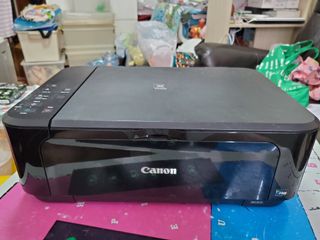 （分類：）位於 。 由 wilsonc0716 提交（商品編號 1168140375，圖片 1）。簡介： 。