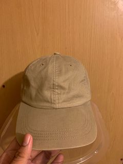(Category: ) located in . Submitted by nickbundle98 (Listing ID 1168203717, Image 1). Description: .