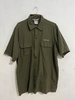 (Kategori: ) berada di . Dikirim oleh thispijar (ID iklan 1168172068, Gambar 1). Deskripsi: .