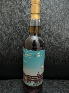 （分類：）位於 。 由 lkm808 提交（商品編號 1168230359，圖片 1）。簡介： 。