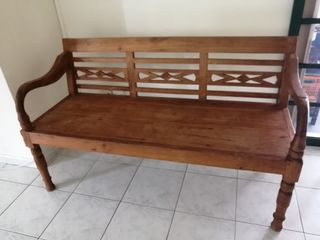 (Category: ) located in . Submitted by judyah (Listing ID 1168116742, Image 1). Description: .