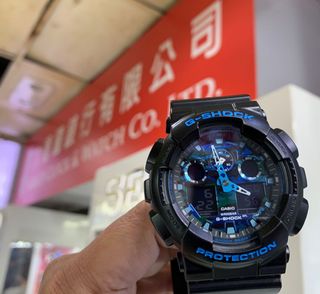 （分類：）位於 。 由 ericchanks 提交（商品編號 1168106878，圖片 1）。簡介： 。