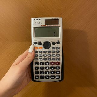 （分類：）位於 。 由 quickquicksoldout 提交（商品編號 1168219267，圖片 1）。簡介： 。