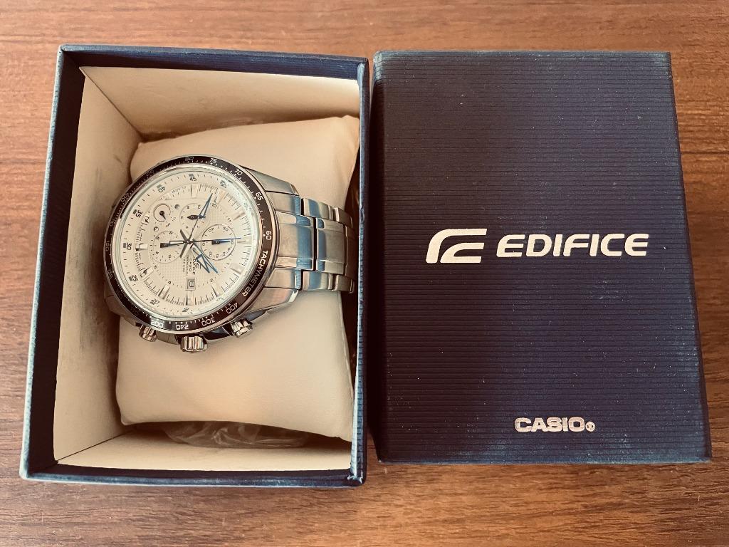 Casio 545d clearance