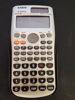 （分類：）位於 。 由 hugoccwong 提交（商品編號 1168152428，圖片 1）。簡介： 。
