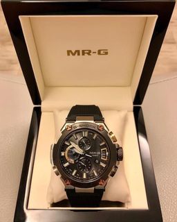 （分類：）位於 。 由 sellermt 提交（商品編號 1168036934，圖片 1）。簡介： 。
