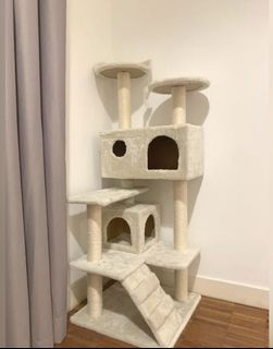 (Category: ) located in . Submitted by leemichy (Listing ID 1168193695, Image 1). Description: .
