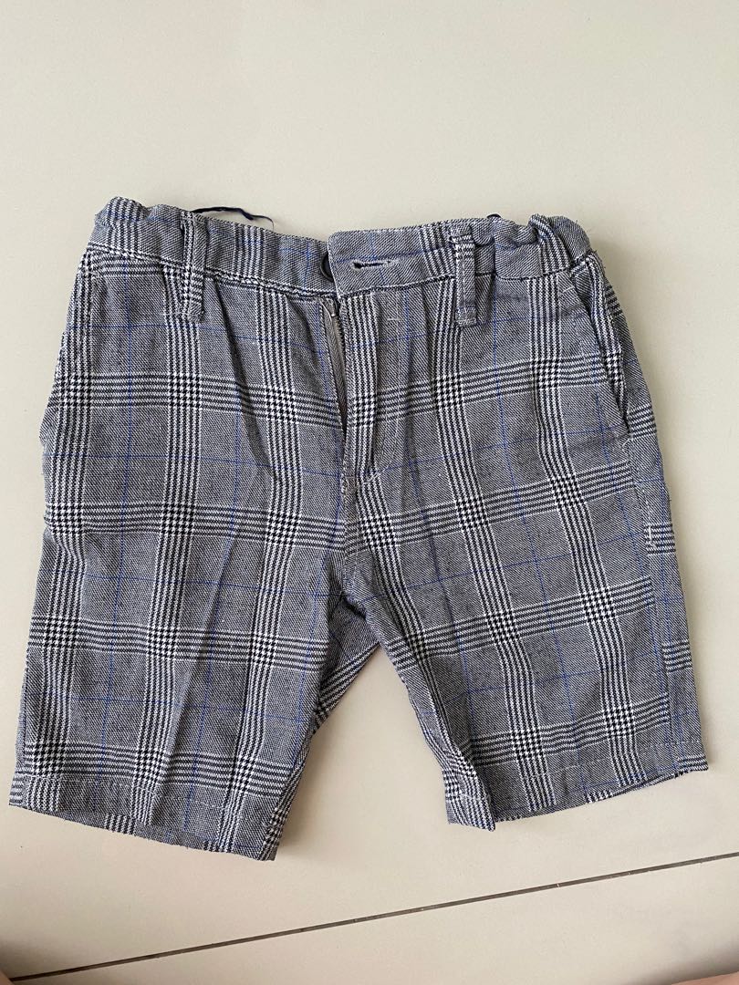Celana Pendek cotton on sz 5 kids, Bayi 