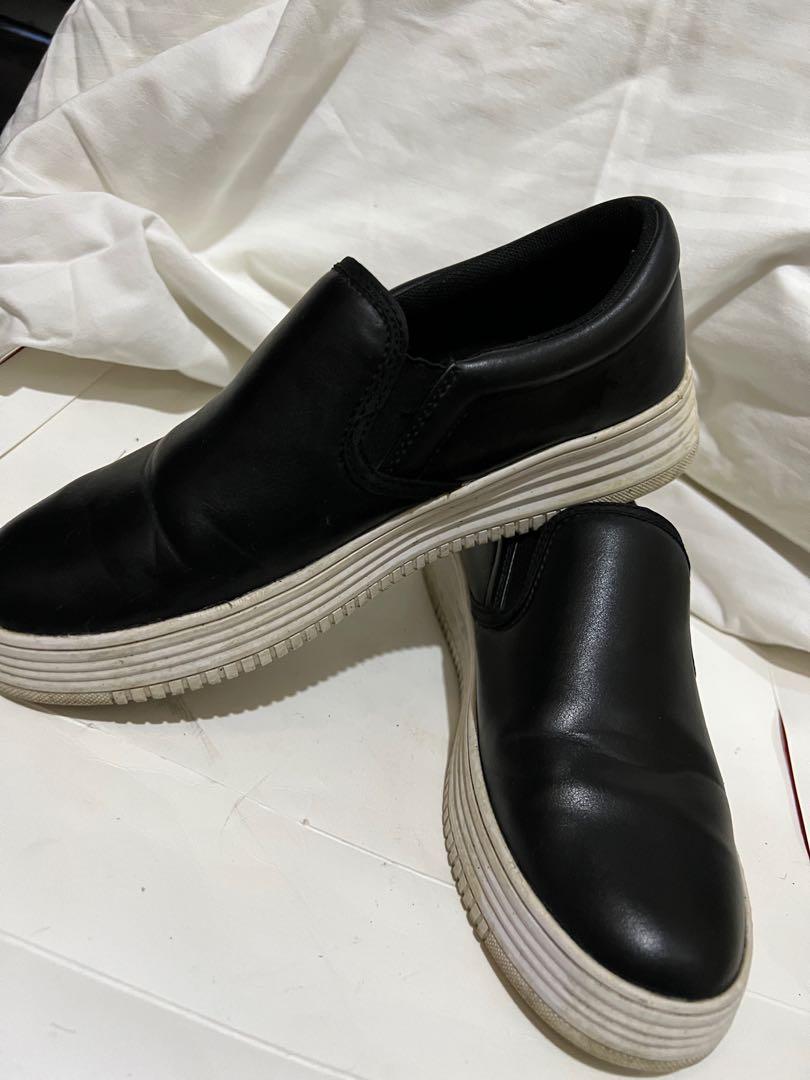 Celine shoes deals women