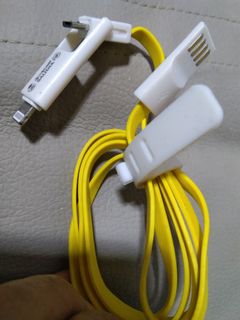 (Category: ) located in . Submitted by cleviticus (Listing ID 1168195142, Image 1). Description: .