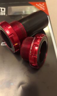 （分類：）位於 。 由 adayeung2898 提交（商品編號 1168134007，圖片 1）。簡介： 。