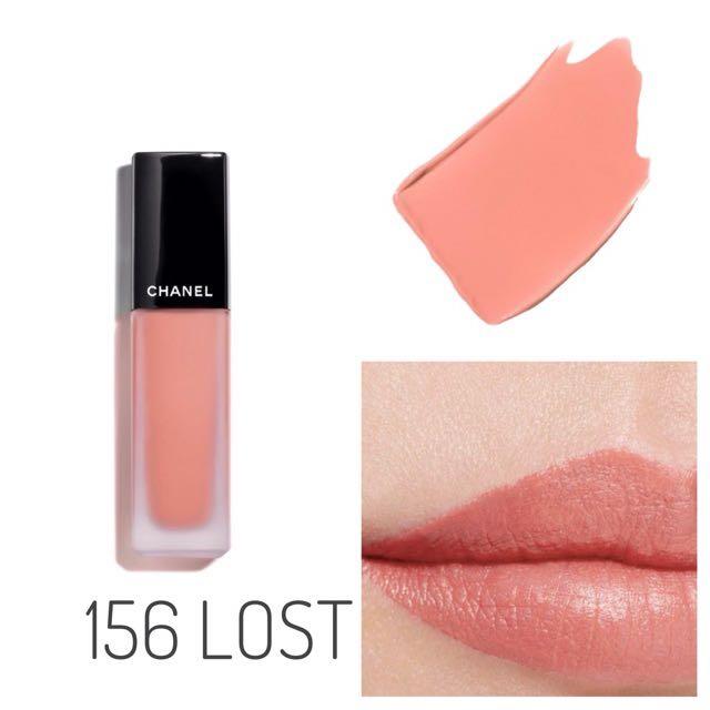 Barbie inspired pink lipsticks to add in your vanities