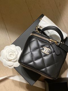 （分類：）位於 。 由 hysmile 提交（商品編號 1168192316，圖片 1）。簡介： 。
