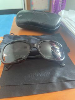 （分類：）位於 。 由 mikkim 提交（商品編號 1168067703，圖片 1）。簡介： 。