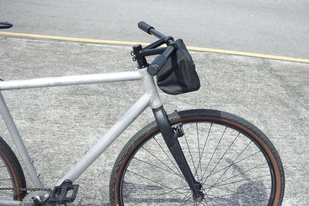 Charge plug best sale frame