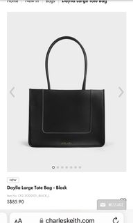 (Category: ) located in . Submitted by shoppers_style (Listing ID 1168077941, Image 1). Description: .