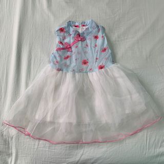 (Category: ) located in . Submitted by ssl.seow (Listing ID 1168086403, Image 1). Description: .