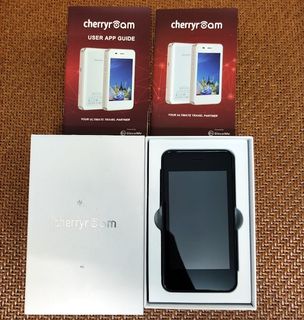 （分類：）位於 。 由 victor388 提交（商品編號 1168099808，圖片 1）。簡介： 。