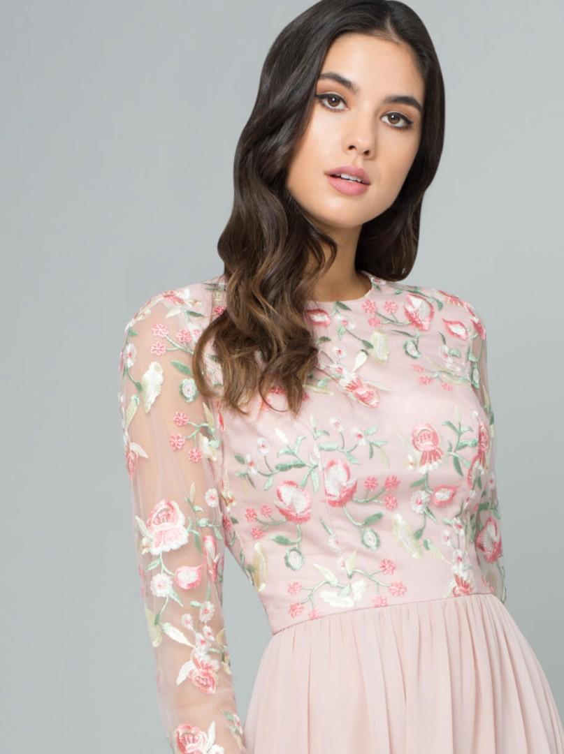 Chi chi sales bee dress