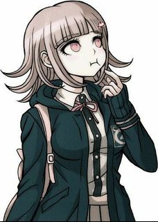 (Category: ) located in . Submitted by milkbreadnotfound (Listing ID 1168116372, Image 1). Description: .