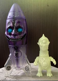 （分類：）位於 。 由 sosofubi 提交（商品編號 1168234740，圖片 1）。簡介： 。