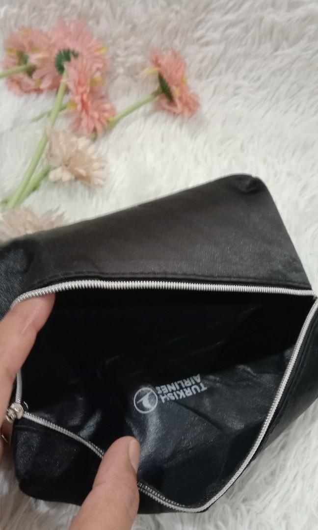 Chopard purse shop
