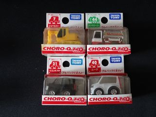 （分類：）位於 。 由 oh.mygod 提交（商品編號 1168128258，圖片 1）。簡介： 。