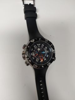 （分類：）位於 。 由 lc.lee 提交（商品編號 1168213239，圖片 1）。簡介： 。