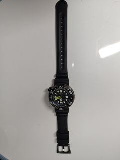 （分類：）位於 。 由 lc.lee 提交（商品編號 1168213619，圖片 1）。簡介： 。