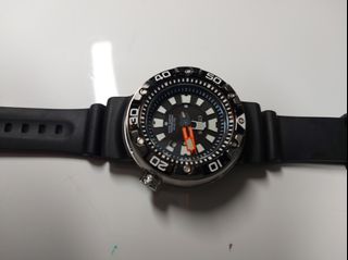 （分類：）位於 。 由 lc.lee 提交（商品編號 1168213876，圖片 1）。簡介： 。