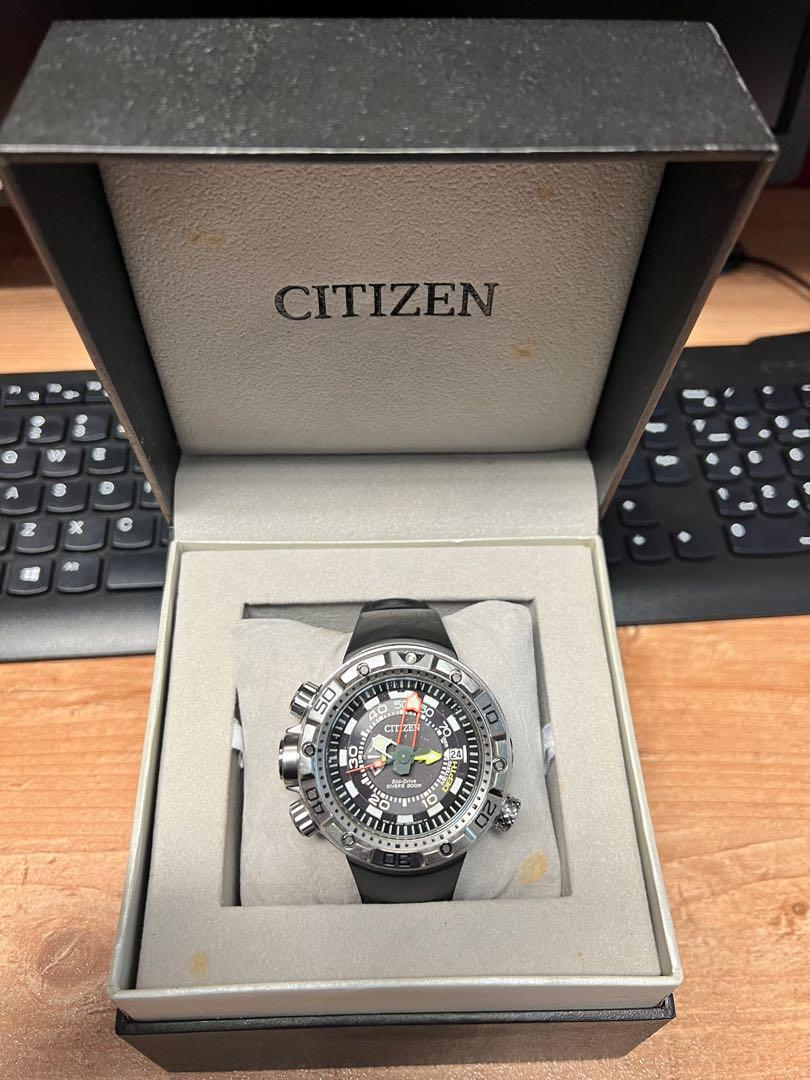 Citizen bn2024 sale
