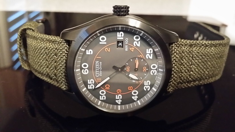Bv1085 clearance