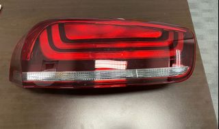 (Category: ) located in . Submitted by afmotorworkz (Listing ID 1168041861, Image 1). Description: .