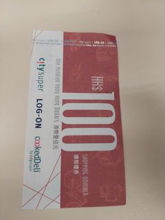 （分類：）位於 。 由 adhesiver 提交（商品編號 1168139621，圖片 1）。簡介： 。