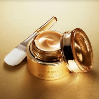 （分類：）位於 。 由 prettyding 提交（商品編號 1168231901，圖片 1）。簡介： 。