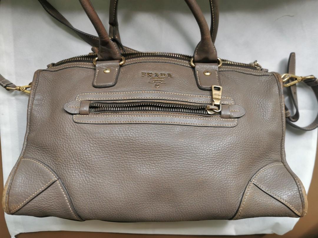 Prada clearance sale clearance