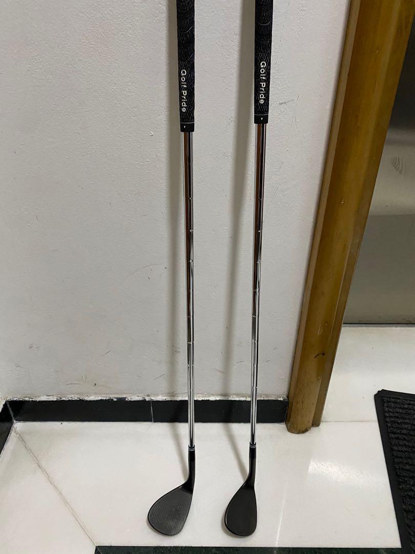 Cbx wedge for sale outlet