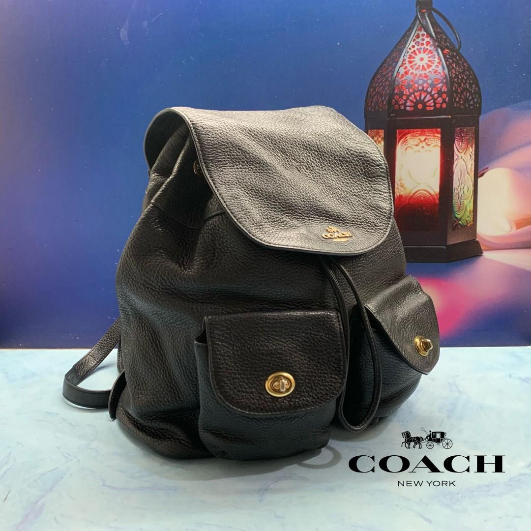 herschel backpack boyner Amazon.com | Herschel Supply Co. Classic Backpack, Clear/Black, Standard -  26L